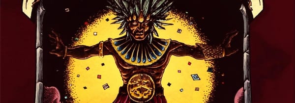 Stoner Road, drogue'n'roll