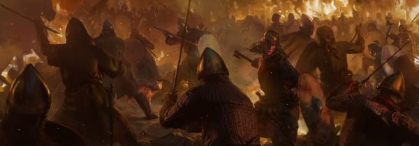 OUIN (OUrs Inculte News) #7