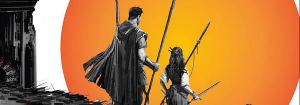 Licanius 1 : L'ombre du savoir perdu, Puzzled quest