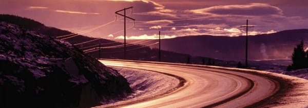 Un visiteur pour Ophélie, Jack se pose