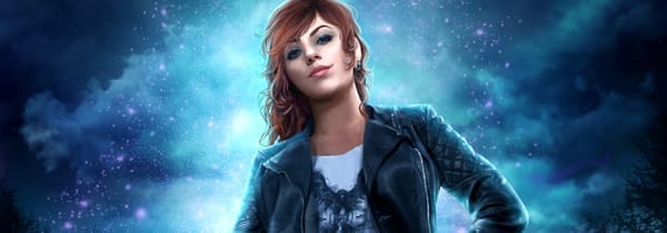 L'alchimiste et l'amaretto, Noël en famille