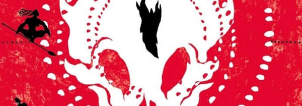 Tout au milieu du monde, un voyage graphique