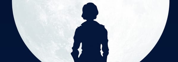 Vers les étoiles, Conquérir le ciel