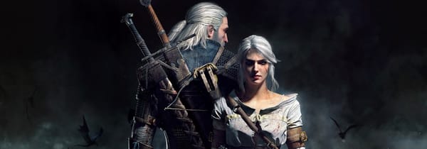 The Witcher 3, la plume plus forte que l'épée
