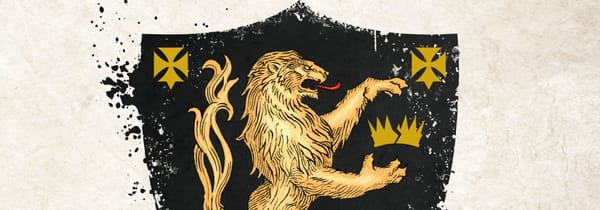 Le sorceleur 3 : Le sang des elfes, garde alternée