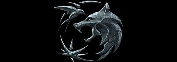 The witcher saison 1, Héros à louer